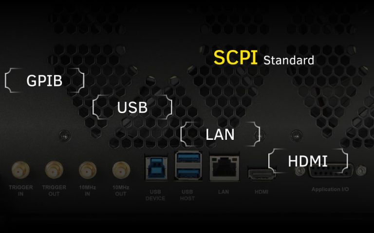 Drop-In Compatibility
